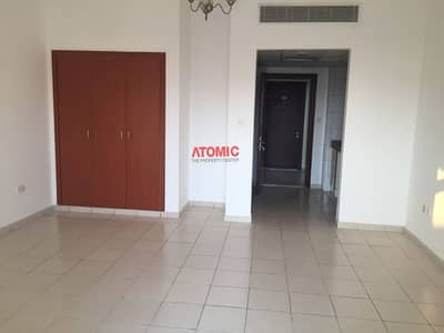 Spacious Studio For Rent in China Cluster@18k Spacious Studio For Rent in China Cluster@18k