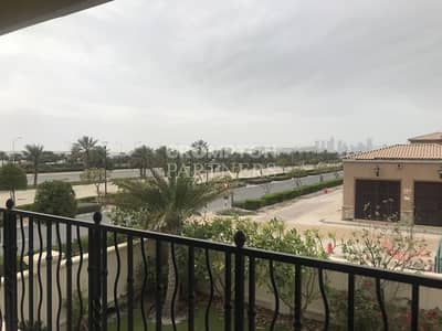 Lovely Four Bedroom Family Villa|Corner Plot Lovely Four Bedroom Family Villa|Corner Plot