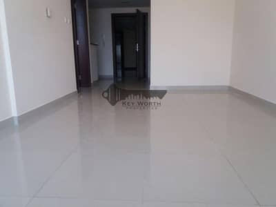 Spacious 2 bedrooms plus study room in Manhattan tower Spacious 2 bedrooms plus study room in Manhattan tower