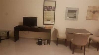 3 EXCELLENT OFFER HUGE STUDIO WITH BALCONY ONLY 26999