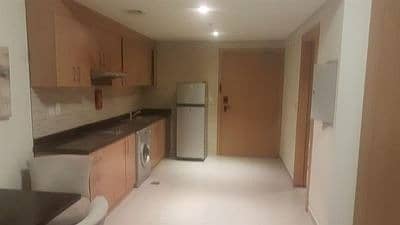 12 EXCELLENT OFFER HUGE STUDIO WITH BALCONY ONLY 26999
