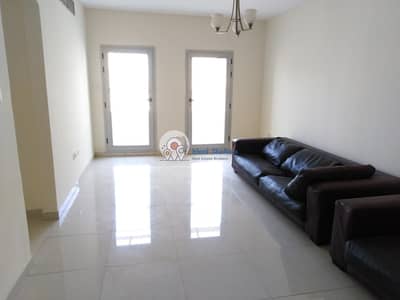 Its a wonderful apartment and its very reasonable price Its a wonderful apartment and its very reasonable price