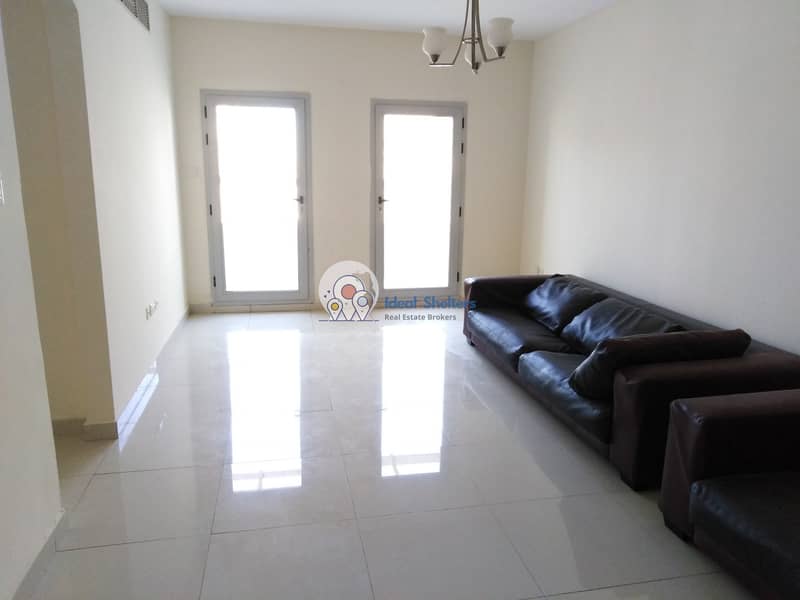 Its a wonderful apartment and its very reasonable price Its a wonderful apartment and its very reasonable price