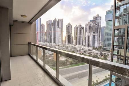 Great apartment / Chilller Free / Ready to move in Great apartment / Chilller Free / Ready to move in