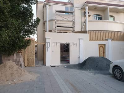 RENT INCLUDING ELECTRICITY MULHAQ VILLA 3 BEDROOMS HALL SMALL HOSH NEXT TO MASJID MOWAIHAT RENT INCLUDING ELECTRICITY MULHAQ VILLA 3 BEDROOMS HALL SMALL HOSH NEXT TO MASJID MOWAIHAT