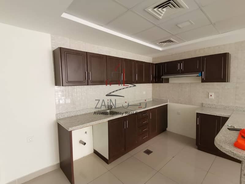 7 Lowest Rent I Brand New I 2BR Apt I Best Location