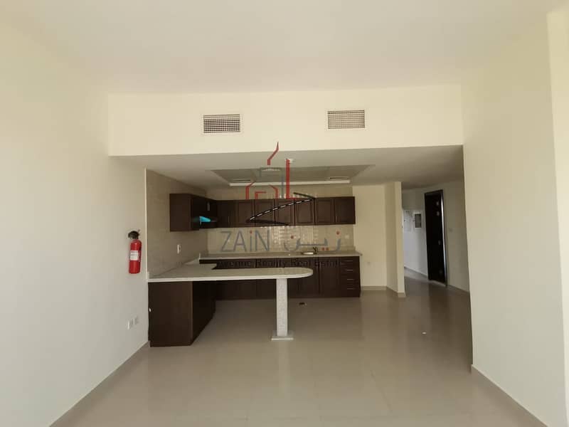 16 Lowest Rent I Brand New I 2BR Apt I Best Location