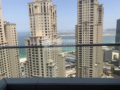 Genuine Listing| Large Layout| A Must See Property Genuine Listing| Large Layout| A Must See Property