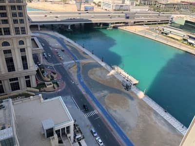 1 Bedroom Flat for Rent in Business Bay, Dubai - Best View | Best Layout | Best Price | Multiple Cheques | 1 Bedroom Flat for Rent in Business Bay, Dubai - Best View | Best Layout | Best Price | Multiple Cheques |