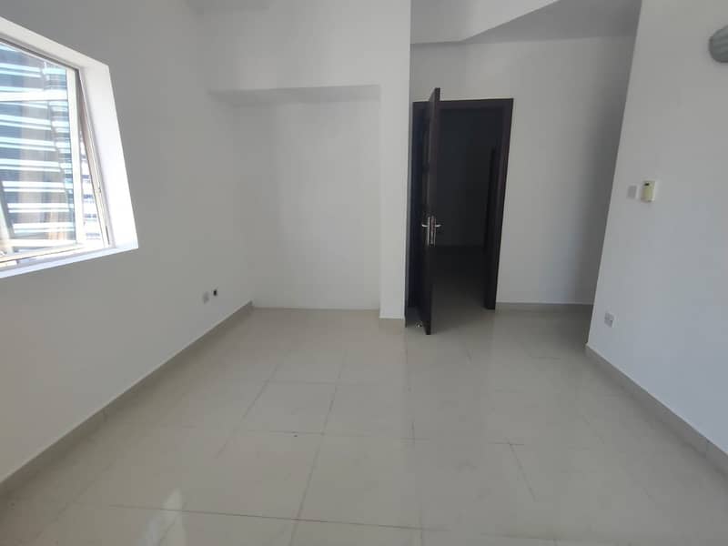 Lake View - One Bedroom Apartment Unfurnished -  Deal of the Week Grab Now