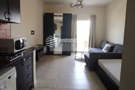 Bright and Spacious Studio || Great Investment Bright and Spacious Studio || Great Investment