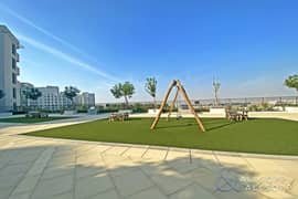 2 Bedroom | Open Planned & Modern | View Now