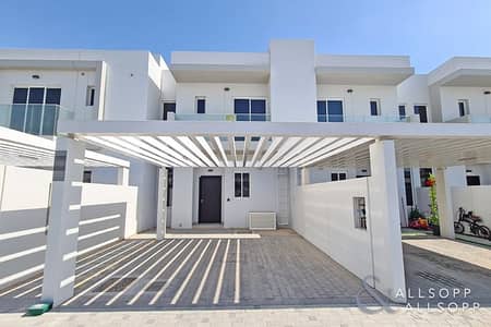3 Bedrooms | Type A | Excellent Location 3 Bedrooms | Type A | Excellent Location