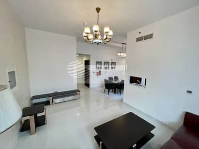 Fully Furnished |Brand New Unit With Ultra Luxury Fully Furnished |Brand New Unit With Ultra Luxury