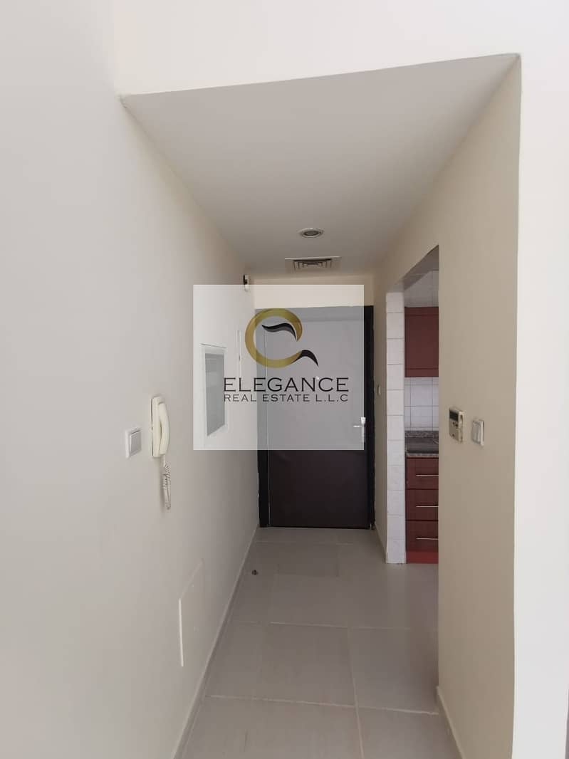 4 2 BED ROOM FOR SALE IN AJMAN