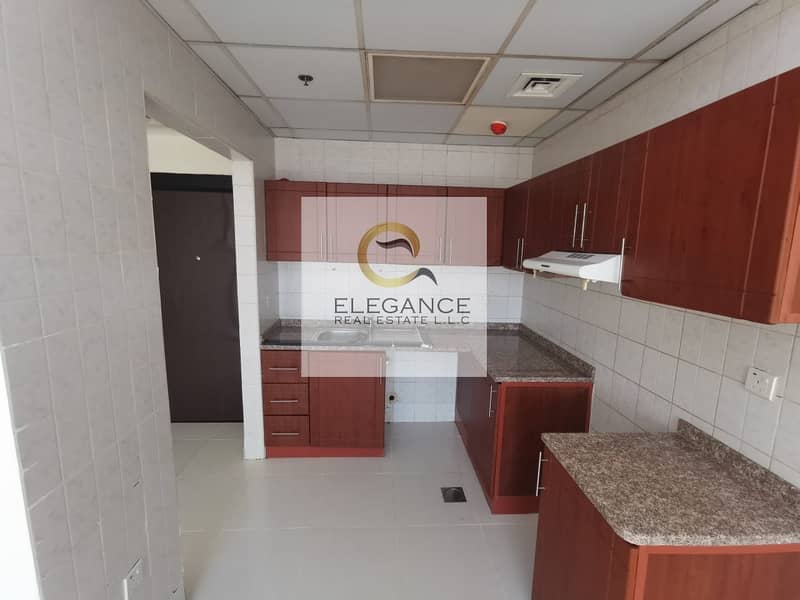 5 2 BED ROOM FOR SALE IN AJMAN