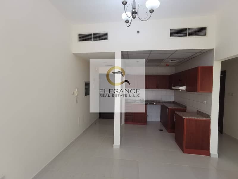 6 2 BED ROOM FOR SALE IN AJMAN