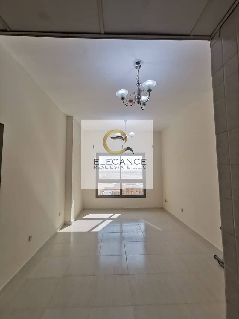 8 2 BED ROOM FOR SALE IN AJMAN