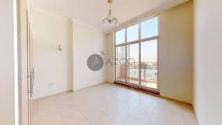 HOT OFFER| HUGE SIZE UNIT FOR AED 40K