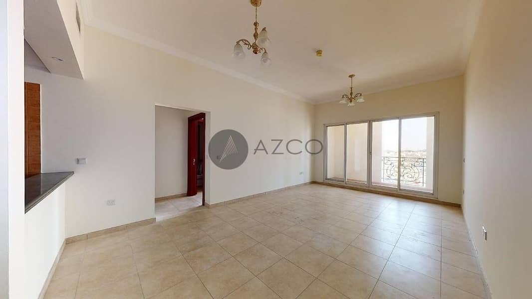6 HOT OFFER|1 MONTH FREE|HUGE SIZE UNIT FOR AED 40K