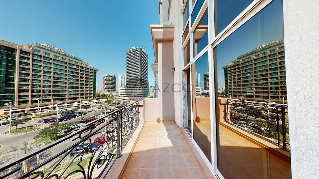8 HOT OFFER|1 MONTH FREE|HUGE SIZE UNIT FOR AED 40K