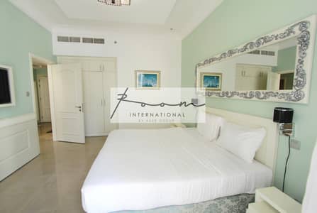 Homely 1bedroom apartment near the Metro / Chiller free Homely 1bedroom apartment near the Metro / Chiller free