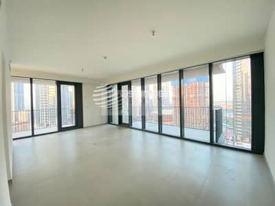 فلیٹ 2 غرفة نوم للبيع في وسط مدينة دبي، دبي - Brand New | Great Investment | 2BR+Study | MustSee فلیٹ 2 غرفة نوم للبيع في وسط مدينة دبي، دبي - Brand New | Great Investment | 2BR+Study | MustSee