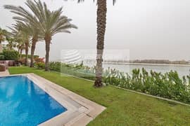 Very High Number| Fully Upgraded | 6 Bedroom+Maids