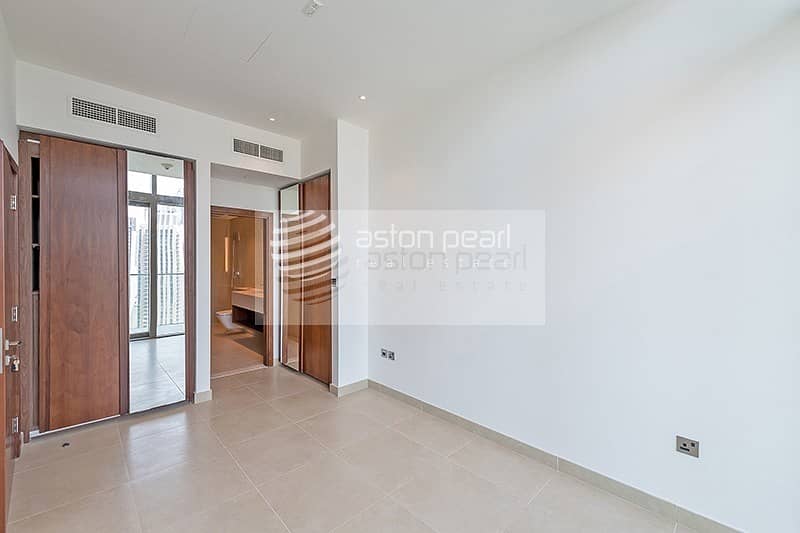 23 Lowest Market Price| 1 BR |Rare and Modern Layout