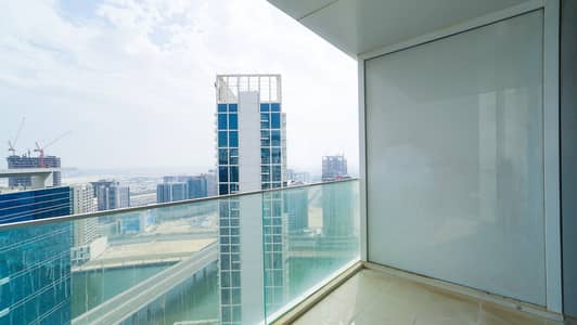 Lavish 3 Bedroom + Maids in Business Bay Lavish 3 Bedroom + Maids in Business Bay