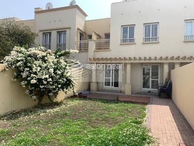 New Listing |Vacant Type 4M|Close to Lake and Park New Listing |Vacant Type 4M|Close to Lake and Park