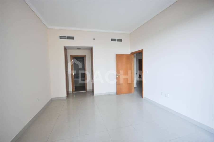 3 Large Layout / Best Priced 2 br /Low Floor