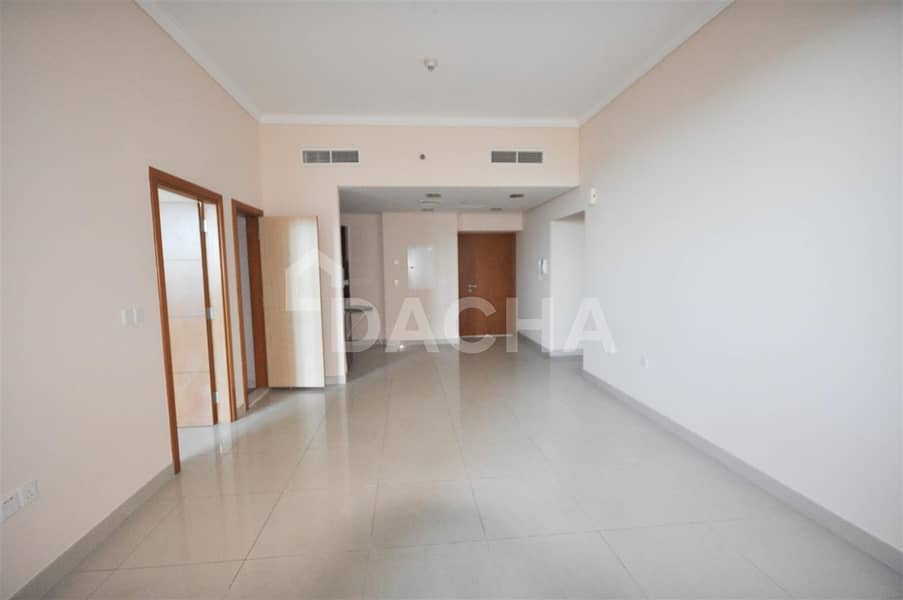 4 Large Layout / Best Priced 2 br /Low Floor