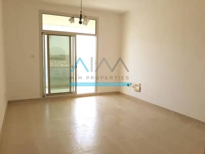 1 Bedroom Flat for Rent in Dubai Silicon Oasis, Dubai - Massive 1000 Sqft 1BR Open View at 30 1 Bedroom Flat for Rent in Dubai Silicon Oasis, Dubai - Massive 1000 Sqft 1BR Open View at 30