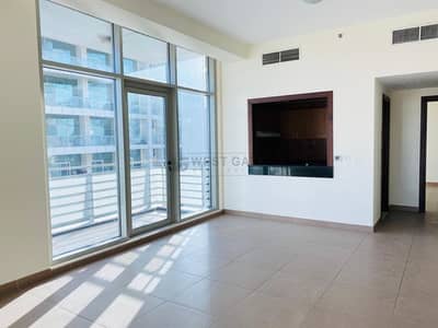 Astonishing Apartment & View / Canal View Astonishing Apartment & View / Canal View