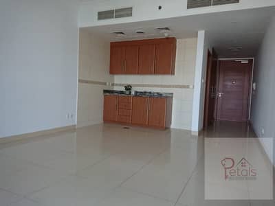 Fully Furnished 3 Bedroom for Sale in JLT Fully Furnished 3 Bedroom for Sale in JLT