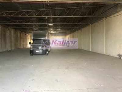 !! INCLUDING TAX 325K IN RAS AL KHOOR COMMERCIAL WAREHOUSE !! !! INCLUDING TAX 325K IN RAS AL KHOOR COMMERCIAL WAREHOUSE !!