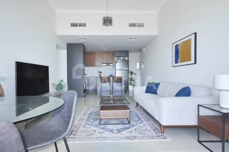 Full Sea View // 1 Bedroom // Avail Now Full Sea View // 1 Bedroom // Avail Now
