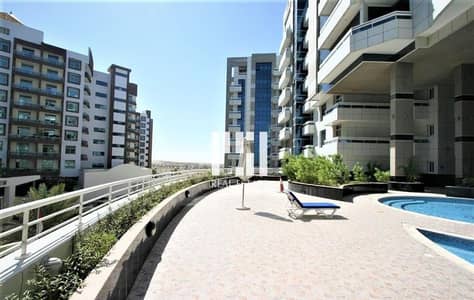 Fully Furnished 1 BHK / Elegant / Vacant Unit Fully Furnished 1 BHK / Elegant / Vacant Unit