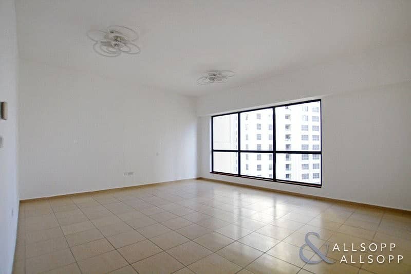 Vacant On Transfer | Partial Marina Views Vacant On Transfer | Partial Marina Views