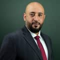 Ahmad Al Araj Ahmad Al Araj