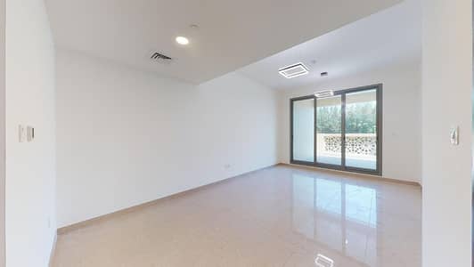 BRAND NEW | MODERN LIVING | WITH STORAGE ROOM BRAND NEW | MODERN LIVING | WITH STORAGE ROOM