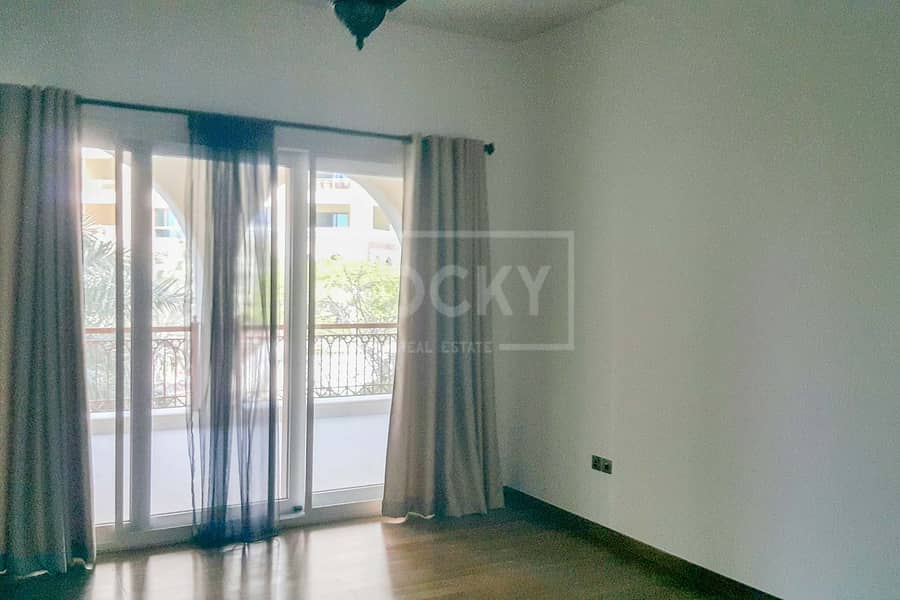 2-Bed | Equipped Kitchen | Palm Jumeirah