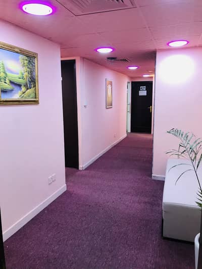 Great Deal |Last unit Office Space Available Great Deal |Last unit Office Space Available