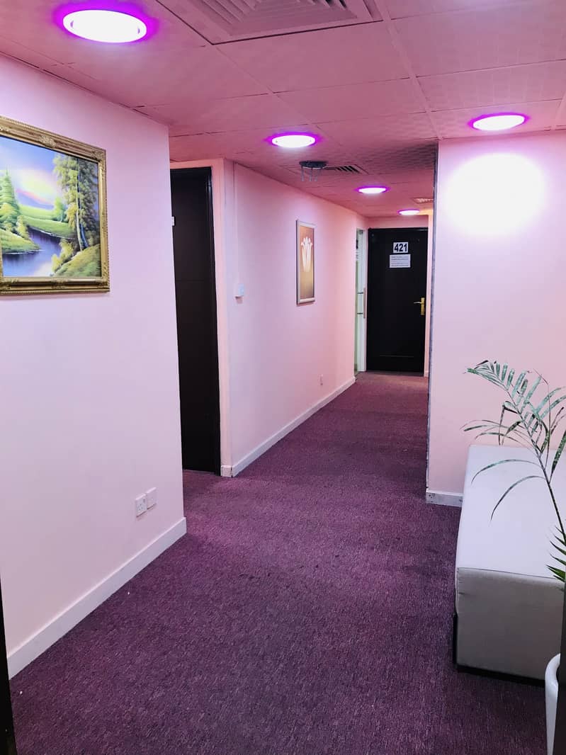 Great Deal |Last unit Office Space Available Great Deal |Last unit Office Space Available