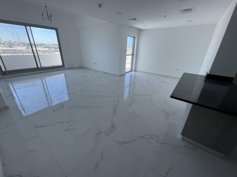 Spacious | 3 Bedroom Apartment + Maid | Huge Balcony Spacious | 3 Bedroom Apartment + Maid | Huge Balcony