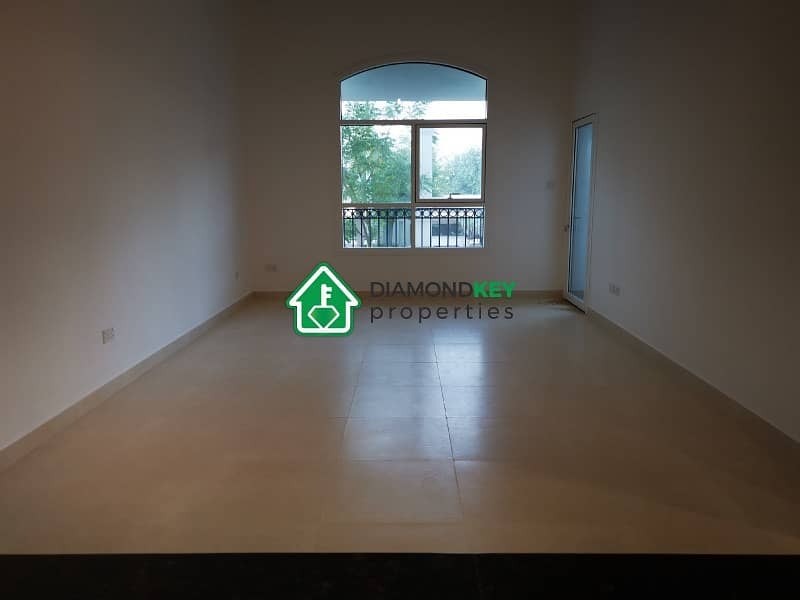 2 Beautiful Huge 2 Bedrooms in Ansam