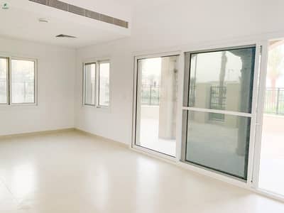 Semi Detached| Huge Plot | Brand New | Nice View Semi Detached| Huge Plot | Brand New | Nice View