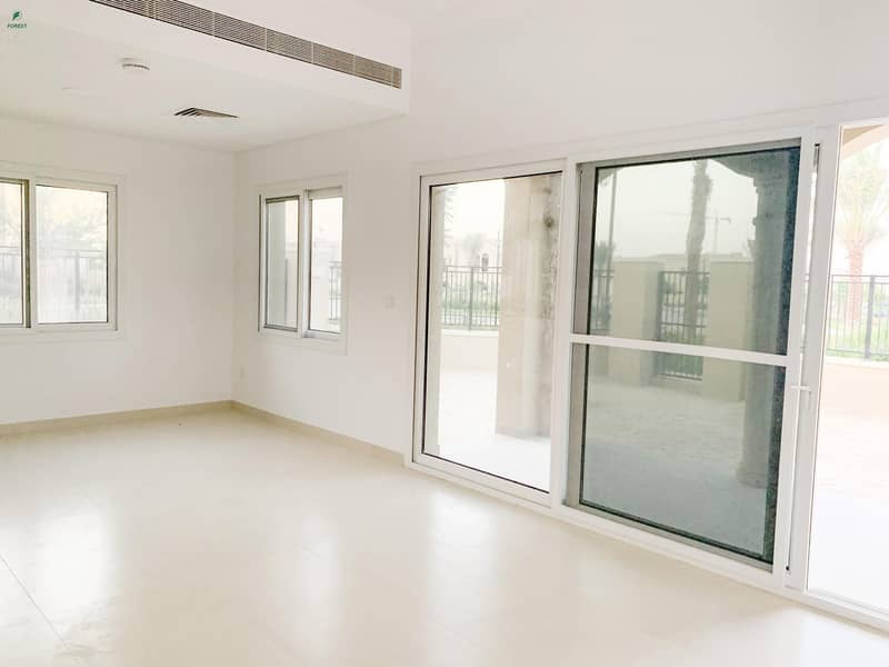 Semi Detached| Huge Plot | Brand New | Nice View Semi Detached| Huge Plot | Brand New | Nice View
