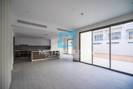 Hot Deal| Single Row TH |Type MB | Spacious Layout Hot Deal| Single Row TH |Type MB | Spacious Layout
